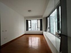 Altez (D2), Apartment #392599961